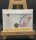 Vatikan Gedenkmünze 2 Euro 2005 IPZS - Italien Numisbrief XX. Weltjugendtag stgl., bfr.