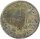 Hannover Königreich Georg V. 1 Silbergroschen 1859 B (Hannover) Silber ss
