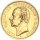 Sachsen-Weimar-Eisenach Carl Alexander 20 Mark 1892 A Gold vz+/stgl. Jäger 282