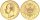 Sachsen-Weimar-Eisenach Carl Alexander 20 Mark 1892 A Gold vz+/stgl. Jäger 282