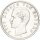 Bayern Otto 2 Mark 1899 D Silber ss Jäger 45