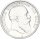 Baden Friedrich I. 2 Mark 1903 G Silber ss Jäger 32