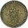 Weimarer Republik 5 Reichsmark 1925 D Rheinlande Silber vz-stgl. Jäger 322