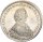 Paderborn Bistum Wilhelm Anton von Asseburg Konventionstaler 1765 Neuhaus Silber vz+