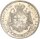 Paderborn Bistum Wilhelm Anton von Asseburg Konventionstaler 1765 Neuhaus Silber vz+