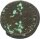 Münster-Domkapitel 3 Pfennig 1661 Kupfer s-ss
