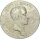 Brandenburg-Preußen Friedrich Wilhelm III. Taler 1815 A (Berlin) Silber ss+