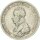 Brandenburg-Preußen Friedrich Wilhelm III. Taler 1819 A (Berlin) Silber ss+