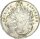 Bayern Karl Theodor Madonnentaler 1786 München Silber ss+