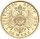 Bremen Stadt 20 Mark 1906 J Gold pfr., stgl. Jäger 205