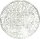 Sachsen-Albertinische-Linie Johann Georg I. Taler 1645 CR (Dresden) Silber pfr., stgl.