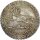 Braunschweig-Calenberg-Hannover Wilhelm IV. 16 Gute Groschen 1831 A Silber vz