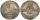 Braunschweig-Calenberg-Hannover Wilhelm IV. 16 Gute Groschen 1831 A Silber vz