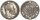 Württemberg Wilhelm II. 2 Mark 1907 F Silber ss+ Jäger 174