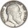 Baden Friedrich I. 2 Mark 1907 G Silber ss Jäger 32