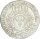 Frankreich Königreich Louis XV. Ecu C (Caen) Silber f. ss/ss