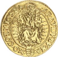 Römisch Deutsches Reich Haus Habsburg Ferdinand III....