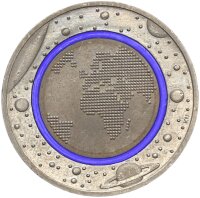 Deutschland Gedenkmünze 5 Euro 2016 J (Hamburg)...