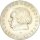 DDR Gedenkmünze 10 Mark 1970 A Ludwig van Beethoven Silber pfr., stgl. Jäger 1528