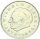 DDR Gedenkmünze 20 Mark 1972 A Wilhelm Pieck vz-stgl. Jäger 1541