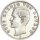 Bayern Otto 2 Mark 1904 D Silber ss Jäger 45