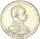 Preußen Wilhelm II. 3 Mark 1913 A Regierungsjubiläum Silber pfr., stgl. Jäger 112