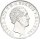 Sachsen Königreich Friedrich August II. 1/6 Taler 1848 F Silber pfr., stgl.