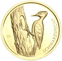 Deutschland Gedenkmünze 20 Euro 2021 G (Karlsruhe)...