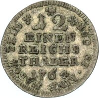 Münster-Bistum Maximilian Friedrich von...