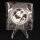 China Volksrepublik Medaille 1996 Panda, INTERNATIONAL COIN SHOW Silber 1 oz PP