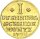 Braunschweig-Wolfenbüttel Fürstentum August Wilhelm Goldabschlag zu einem Dukaten von den Stempeln des Ku.-Pfennigs 1726 EPH (Zellerfeld) Wilder Mann Gold vz
