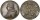 Braunschweig-Calenberg-Hannover Georg III. Medaille 1760 auf seinen Regierungsantritt Silber vz
