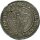 Frankreich Lothringen Charles II. Gros ohne Jahr Nancy Silber ss+