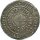 Frankreich Lothringen Charles II. Gros ohne Jahr Nancy Silber ss+