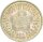 DDR Gedenkmünze 10 Mark 1973 A X. Weltfestspiele pfr., f. stgl. Jäger 1545