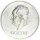 Weimarer Republik 3 Reichsmark 1932 E Goethe Silber vz Jäger 350