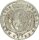 Sachsen-Albertinische-Linie Friedrich August III. 1/6 Taler 1805 SGH (Dresden) Silber s-ss