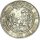 Münster-Bistum Ferdinand von Bayern Schautaler 1647 Münster Silber ss+