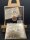 Kanada Elizabth II. 5 Cents 2004 60th Anniversary + Medaille & CD Silber PP