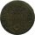 Münster-Stadt 3 Schilling 1602 mit Gegenstempel Kupfer s-ss