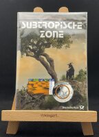 Deutschland Gedenkmünzenset 5x 5 Euro 2018 A,D,F,G,J...