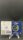 Frankreich Gedenkmünze 2 Euro 2021 Olympiade Paris 2024, Läufer, blau, Coincard stgl., bfr.