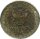 Reuß älterer Linie Heinrich XXII. 2 Mark 1892 A Silber vz+/f. stgl. Jäger 117