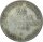 Brandenburg-Preußen Friedrich Wilhelm IV. 2 1/2 Silbergroschen 1842 A (Berlin) ss