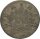 Hamburg, Stadt Schilling 1757 IHL s-ss