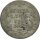 Hamburg, Stadt Schilling 1757 IHL s-ss