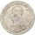 Brandenburg-Preußen Friedrich Wilhelm III. Taler 1818 D (Düsseldorf) Silber s