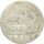 Brandenburg-Preußen Friedrich Wilhelm III. Taler 1818 D (Düsseldorf) Silber s