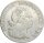 Brandenburg-Preußen Friedrich II. der Große 1/2 Taler 1764 A (Berlin) Silber ss
