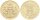 Hamburg Stadt 10 Mark 1876 J Gold ss Jäger 209